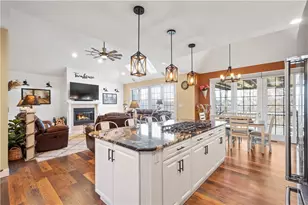 246 Arrowhead Ln, Nottingham, PA 15330 - Photo 22