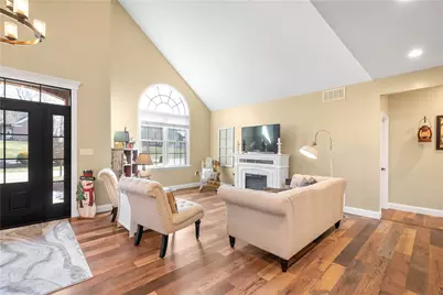 246 Arrowhead Lane, Nottingham, PA 15330 - Photo 12