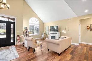 246 Arrowhead Ln, Nottingham, PA 15330 - Photo 12