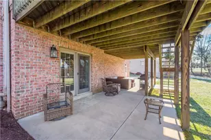 246 Arrowhead Ln, Nottingham, PA 15330 - Photo 50