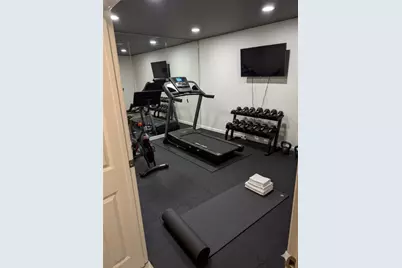 246 Arrowhead Lane, Nottingham, PA 15330 - Photo 48