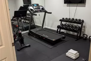 246 Arrowhead Ln, Nottingham, PA 15330 - Photo 48