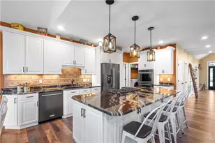 246 Arrowhead Ln, Nottingham, PA 15330 - Photo 20