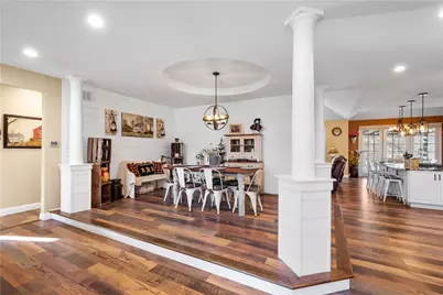 246 Arrowhead Lane, Nottingham, PA 15330 - Photo 14