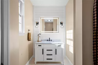 246 Arrowhead Lane, Nottingham, PA 15330 - Photo 38