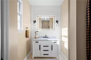 246 Arrowhead Ln, Nottingham, PA 15330 - Photo 38