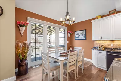 246 Arrowhead Lane, Nottingham, PA 15330 - Photo 24