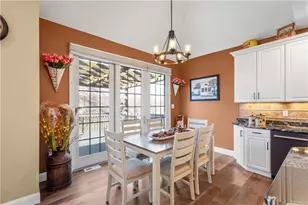 246 Arrowhead Ln, Nottingham, PA 15330 - Photo 24