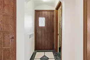 4430 Brownsville Rd, Pittsburgh, PA 15236 - Photo 6