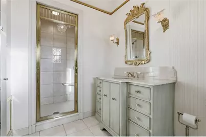 4430 Brownsville Rd, Pittsburgh, PA 15236 - Photo 36