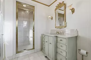 4430 Brownsville Rd, Pittsburgh, PA 15236 - Photo 36