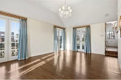 4430 Brownsville Rd, Pittsburgh, PA 15236 - Photo 32