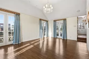 4430 Brownsville Rd, Pittsburgh, PA 15236 - Photo 32