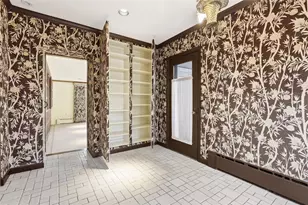 4430 Brownsville Rd, Pittsburgh, PA 15236 - Photo 22