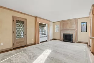 4430 Brownsville Rd, Pittsburgh, PA 15236 - Photo 8