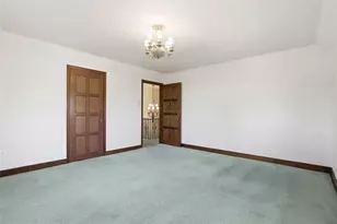 4430 Brownsville Rd, Pittsburgh, PA 15236 - Photo 40