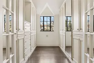 4430 Brownsville Rd, Pittsburgh, PA 15236 - Photo 32