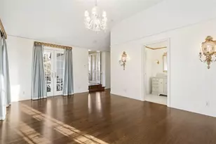 4430 Brownsville Rd, Pittsburgh, PA 15236 - Photo 30