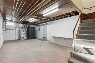 4430 Brownsville Rd, Pittsburgh, PA 15236 - Photo 44