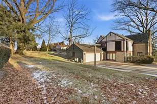 4430 Brownsville Rd, Pittsburgh, PA 15236 - Photo 46