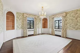 4430 Brownsville Rd, Pittsburgh, PA 15236 - Photo 12