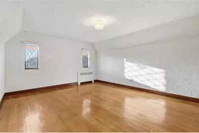 4430 Brownsville Rd, Pittsburgh, PA 15236 - Photo 42