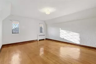 4430 Brownsville Rd, Pittsburgh, PA 15236 - Photo 42