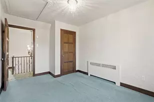 4430 Brownsville Rd, Pittsburgh, PA 15236 - Photo 38