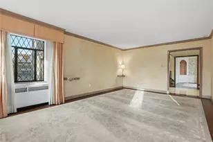 4430 Brownsville Rd, Pittsburgh, PA 15236 - Photo 10