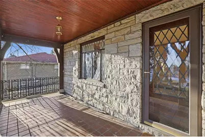 4430 Brownsville Rd, Pittsburgh, PA 15236 - Photo 4