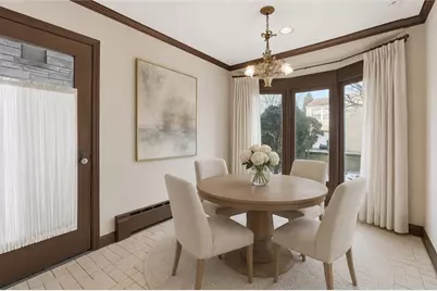 4430 Brownsville Rd, Pittsburgh, PA 15236 - Photo 20
