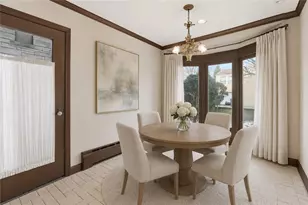 4430 Brownsville Rd, Pittsburgh, PA 15236 - Photo 20