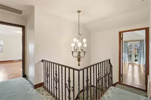 4430 Brownsville Rd, Pittsburgh, PA 15236 - Photo 28