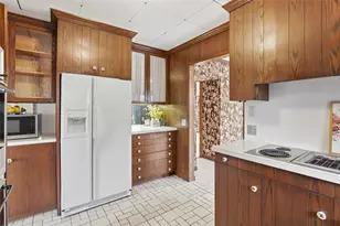4430 Brownsville Rd, Pittsburgh, PA 15236 - Photo 16