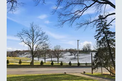 4430 Brownsville Rd, Pittsburgh, PA 15236 - Photo 2