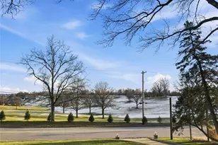 4430 Brownsville Rd, Pittsburgh, PA 15236 - Photo 2