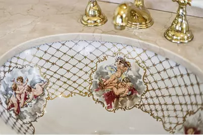 4430 Brownsville Rd, Pittsburgh, PA 15236 - Photo 34