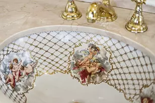 4430 Brownsville Rd, Pittsburgh, PA 15236 - Photo 34