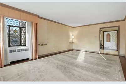 4430 Brownsville Rd, Pittsburgh, PA 15236 - Photo 10