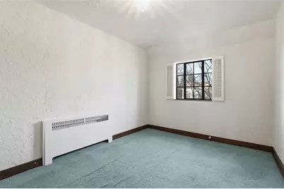 4430 Brownsville Rd, Pittsburgh, PA 15236 - Photo 38