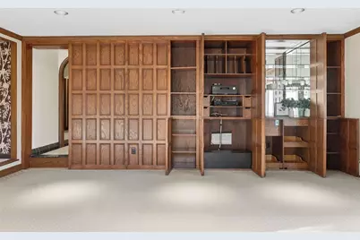 4430 Brownsville Rd, Pittsburgh, PA 15236 - Photo 24