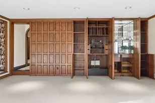 4430 Brownsville Rd, Pittsburgh, PA 15236 - Photo 24