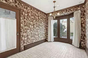 4430 Brownsville Rd, Pittsburgh, PA 15236 - Photo 20