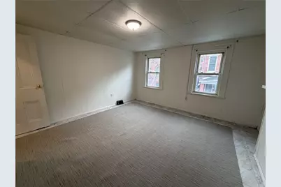 235 38th St, Pittsburgh, PA 15201 - Photo 24