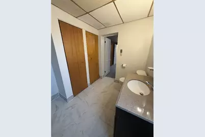 235 38th St, Pittsburgh, PA 15201 - Photo 30