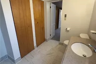 235 38th St, Pittsburgh, PA 15201 - Photo 30