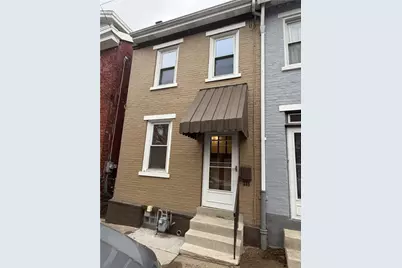 235 38th St, Pittsburgh, PA 15201 - Photo 2