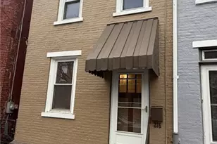 235 38th St, Pittsburgh, PA 15201 - Photo 2