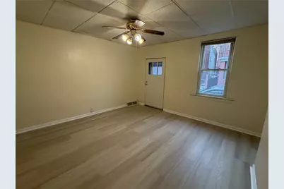 235 38th St, Pittsburgh, PA 15201 - Photo 6