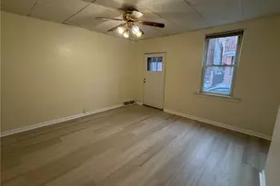 235 38th St, Pittsburgh, PA 15201 - Photo 6